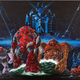Illustration for article titled Kluge Graveyard Shift *Classic edition v.01 SUPER PACK